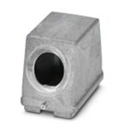 1424862 Phoenix Contact product image